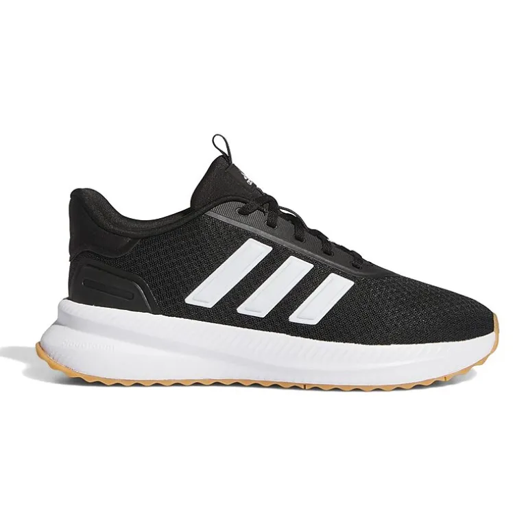 adidas Cloudfoam X_Plrpath Womens Running Shoes