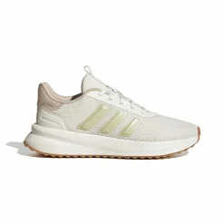 adidas Cloudfoam X_Plrpath Womens Running Shoes