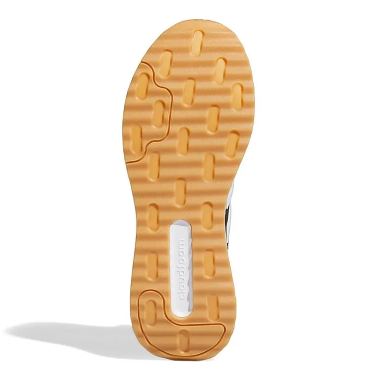 adidas Cloudfoam X_Plrpath Womens Running Shoes