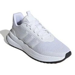 adidas Cloudfoam X_Plrpath Womens Running Shoes