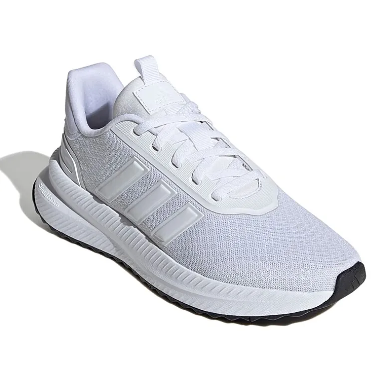 adidas Cloudfoam X_Plrpath Womens Running Shoes