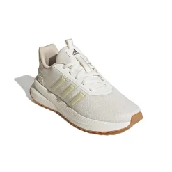 adidas Cloudfoam X_Plrpath Womens Running Shoes