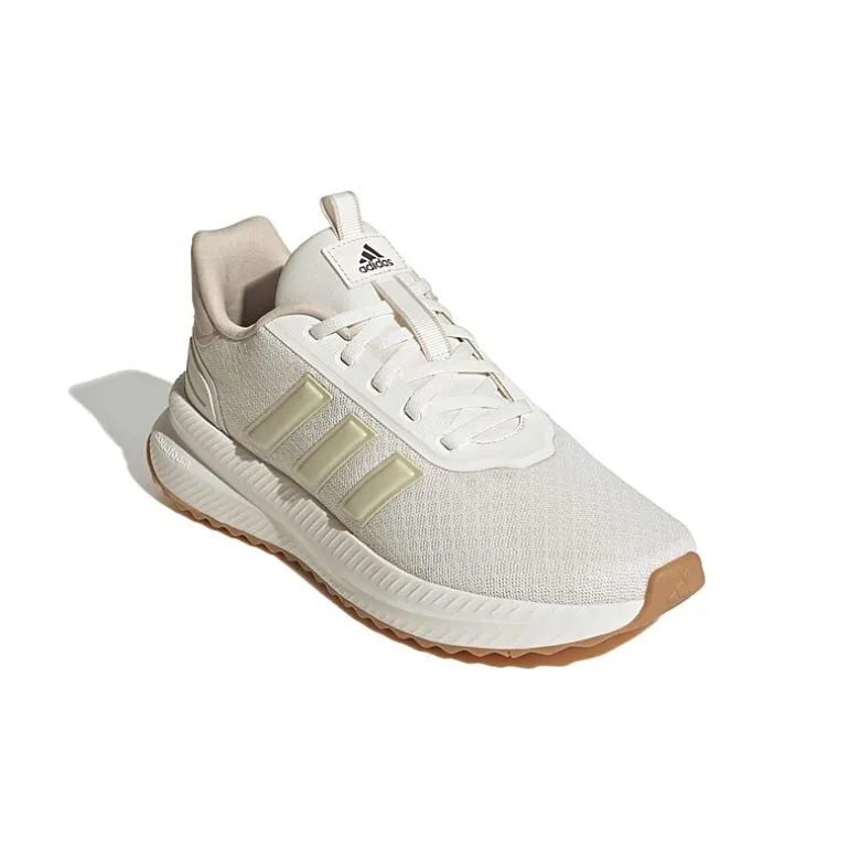 adidas Cloudfoam X_Plrpath Womens Running Shoes