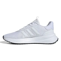 adidas Cloudfoam X_Plrpath Womens Running Shoes