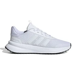 adidas Cloudfoam X_Plrpath Womens Running Shoes