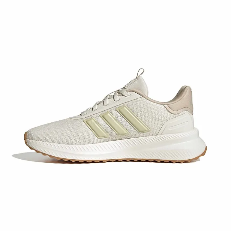 adidas Cloudfoam X_Plrpath Womens Running Shoes