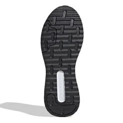 adidas Cloudfoam X_Plrpath Womens Running Shoes
