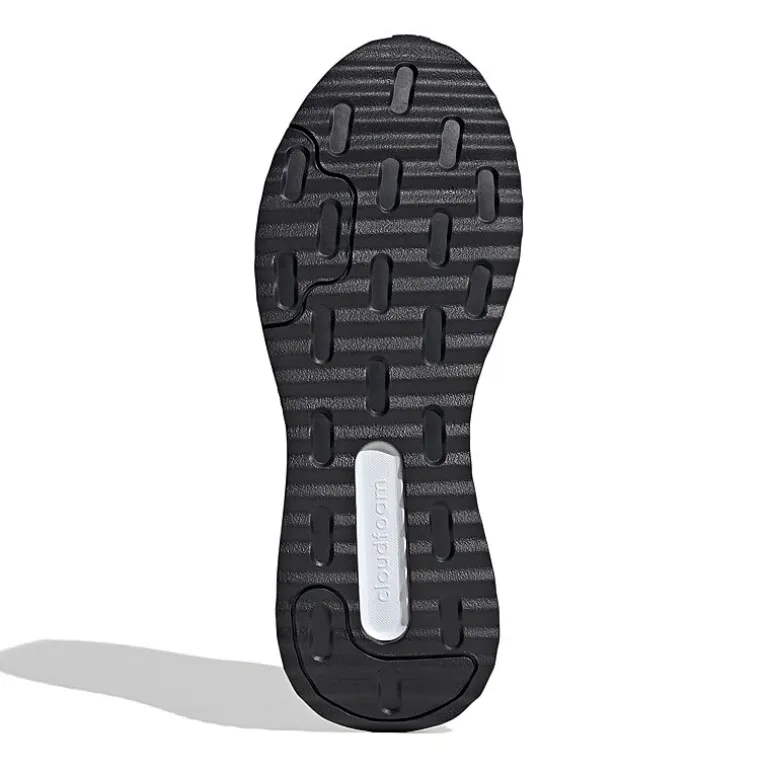 adidas Cloudfoam X_Plrpath Womens Running Shoes