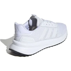 adidas Cloudfoam X_Plrpath Womens Running Shoes