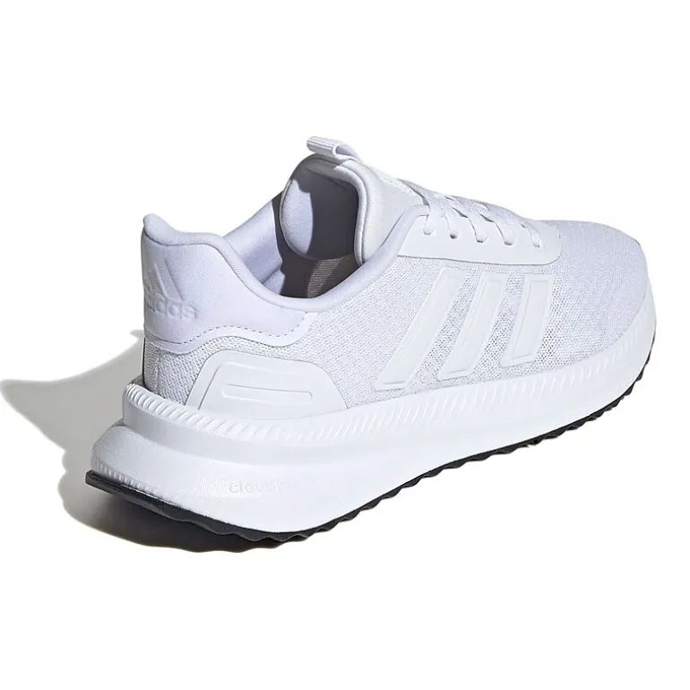 adidas Cloudfoam X_Plrpath Womens Running Shoes