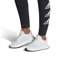 adidas Cloudfoam X_Plrpath Womens Running Shoes