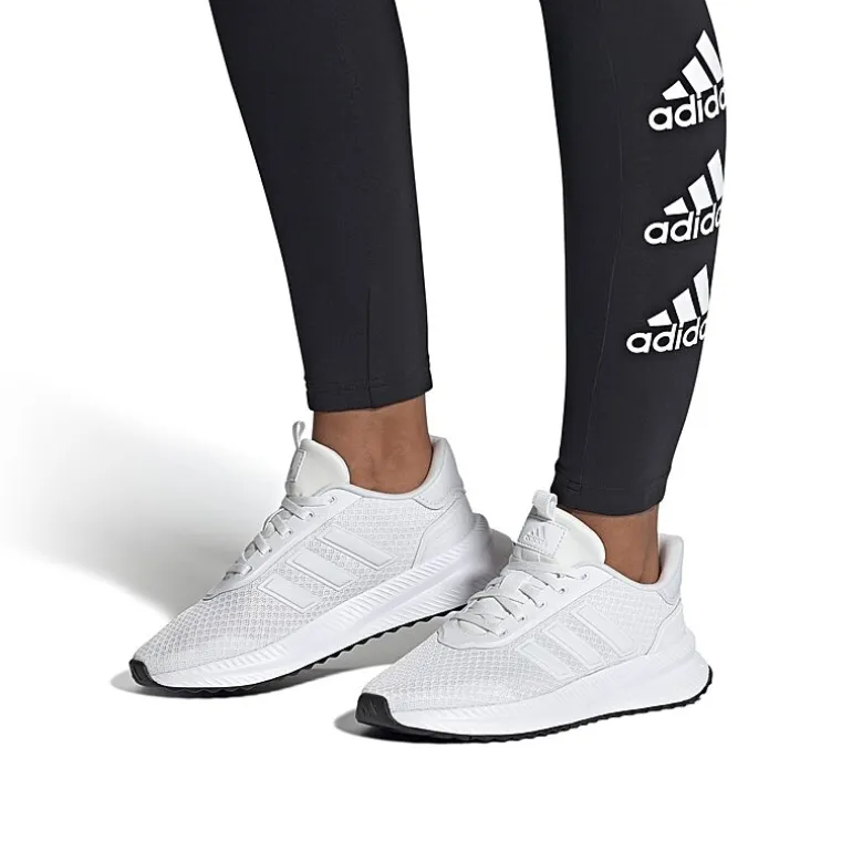 adidas Cloudfoam X_Plrpath Womens Running Shoes