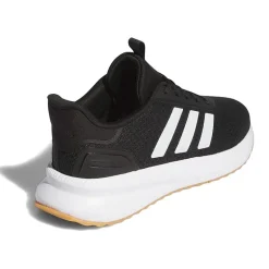 adidas Cloudfoam X_Plrpath Womens Running Shoes