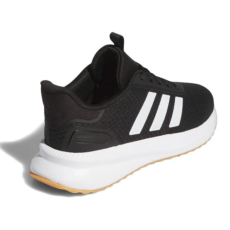 adidas Cloudfoam X_Plrpath Womens Running Shoes