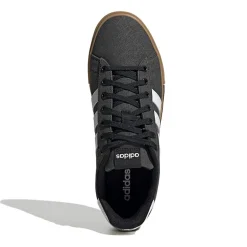 adidas Daily 4.0 Mens Sneakers