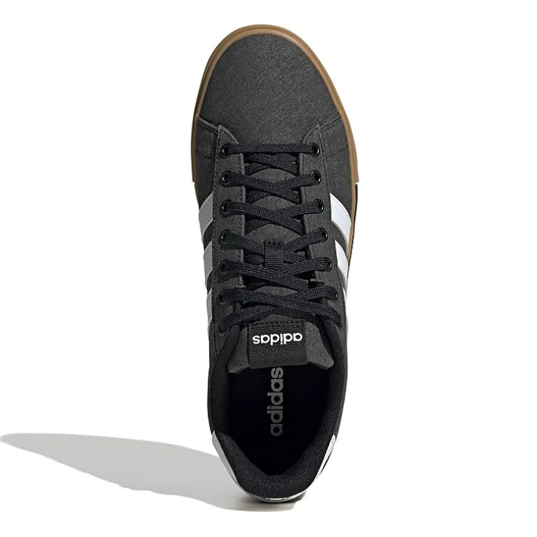 adidas Daily 4.0 Mens Sneakers