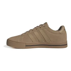 adidas Daily 4.0 Mens Sneakers