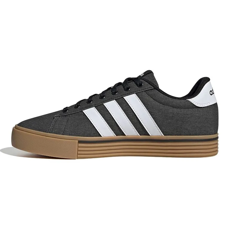 adidas Daily 4.0 Mens Sneakers