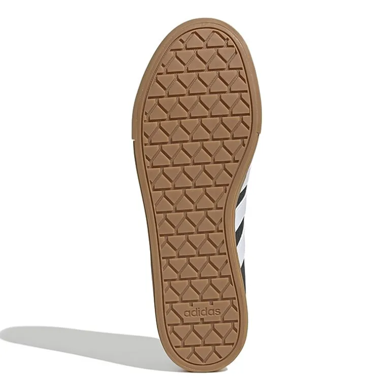 adidas Daily 4.0 Mens Sneakers