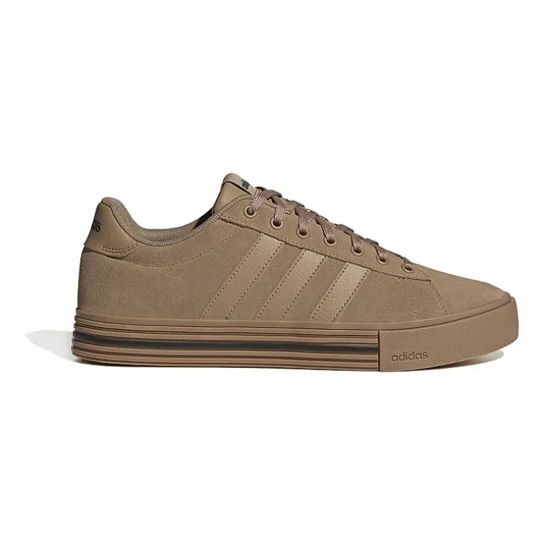 adidas Daily 4.0 Mens Sneakers