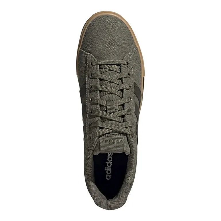 adidas Daily 4.0 Mens Sneakers