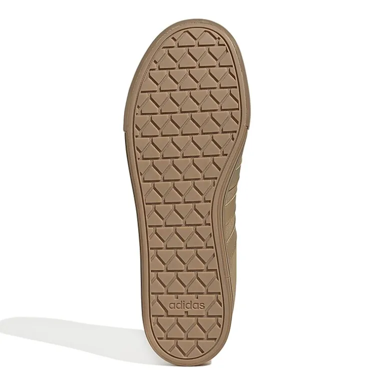 adidas Daily 4.0 Mens Sneakers