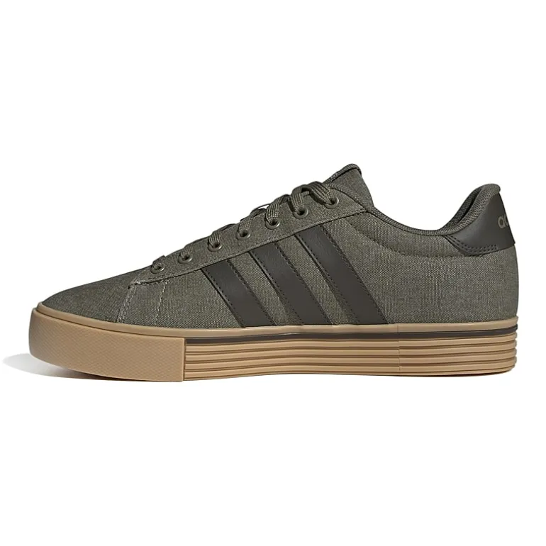 adidas Daily 4.0 Mens Sneakers