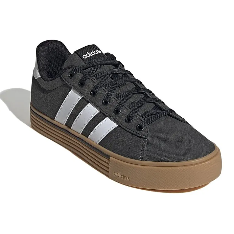 adidas Daily 4.0 Mens Sneakers