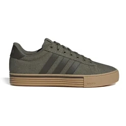 adidas Daily 4.0 Mens Sneakers