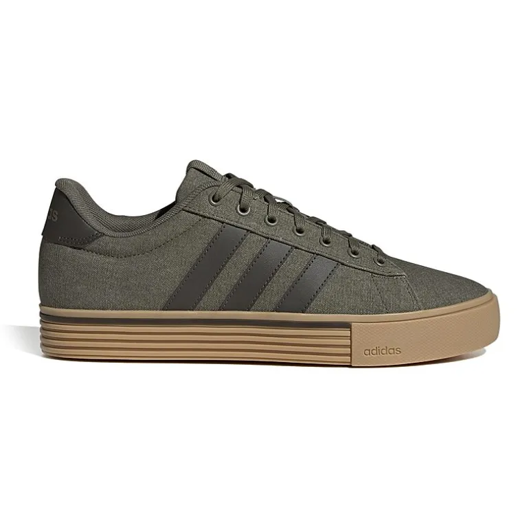 adidas Daily 4.0 Mens Sneakers
