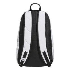 adidas Defender V Backpack