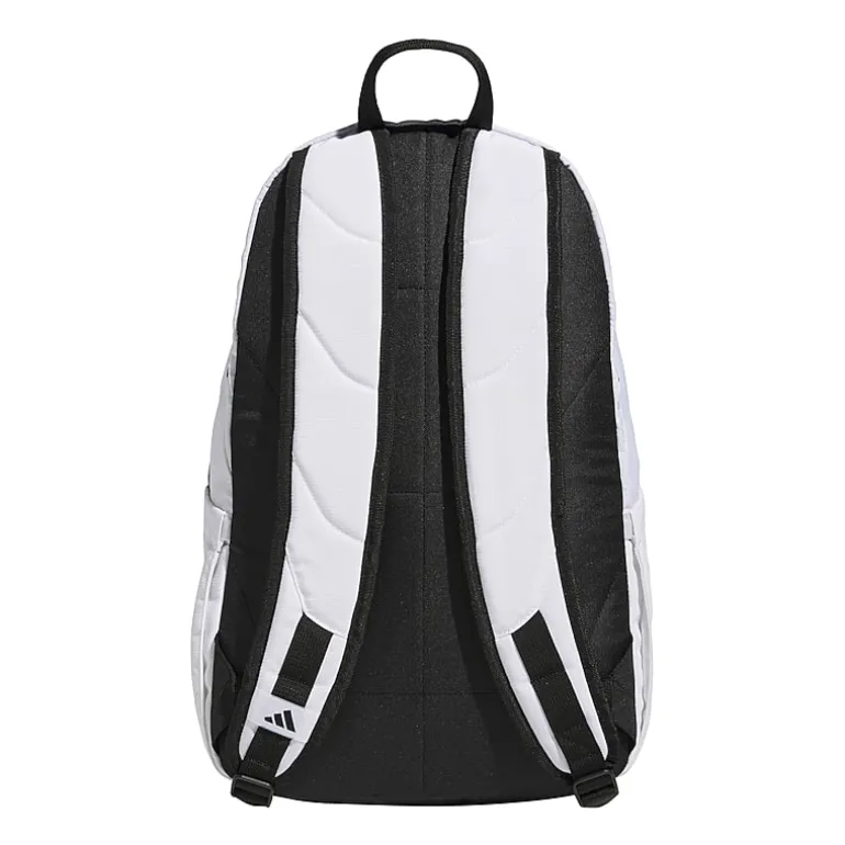 adidas Defender V Backpack