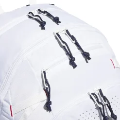 adidas Defender V Backpack