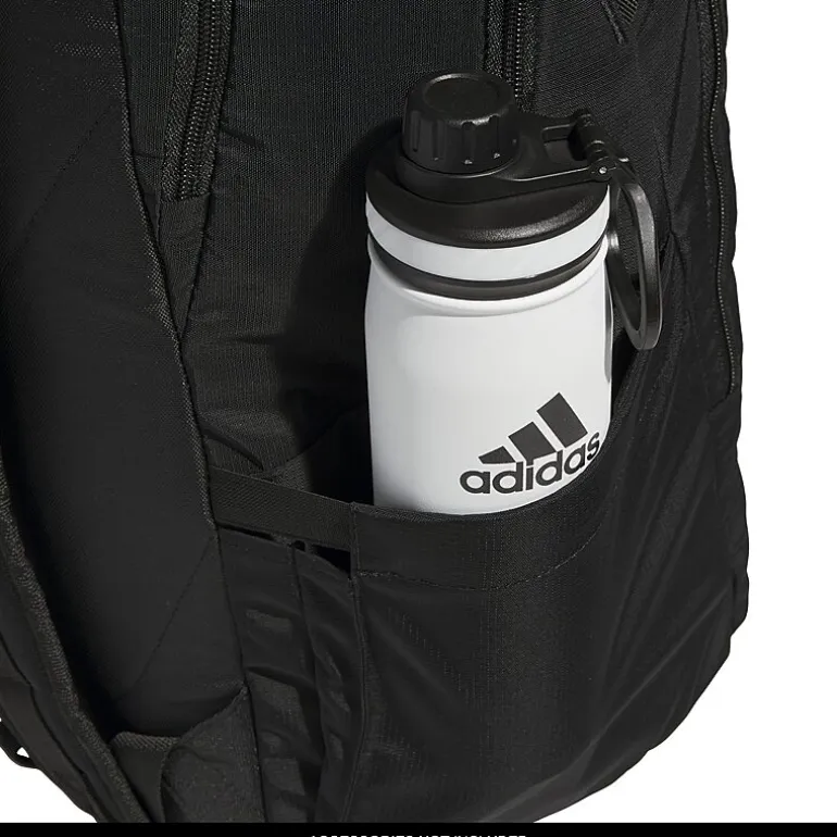 adidas Defender V Backpack