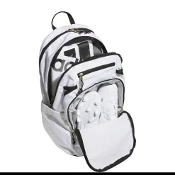 adidas Defender V Backpack