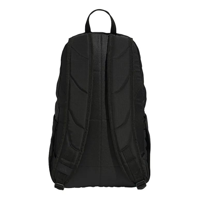 adidas Defender V Backpack