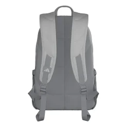 adidas Defender V Backpack