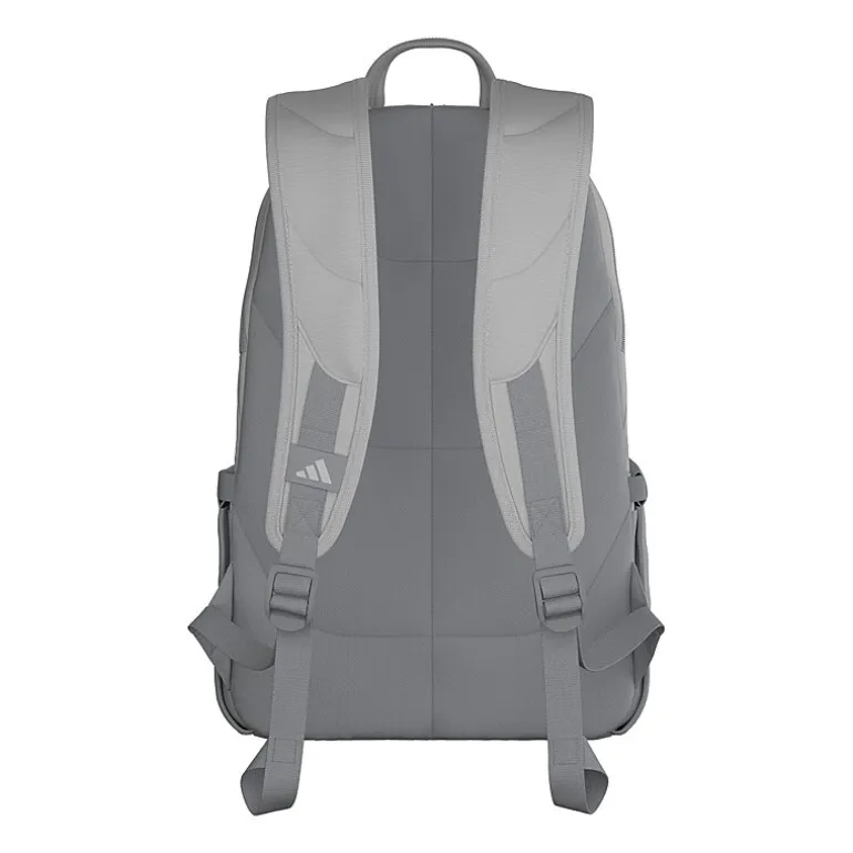 adidas Defender V Backpack