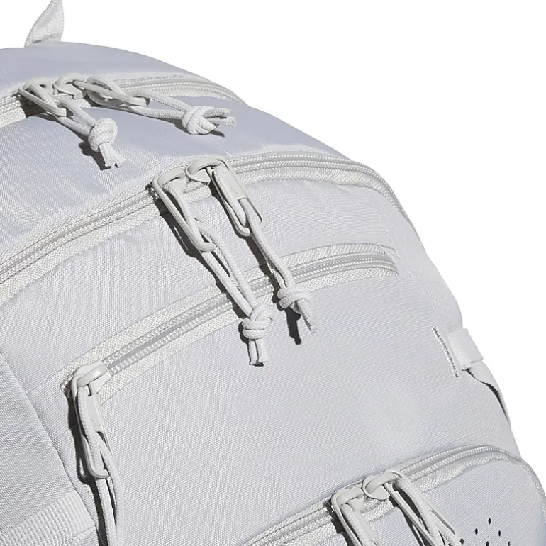 adidas Defender V Backpack