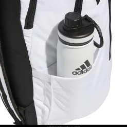 adidas Defender V Backpack