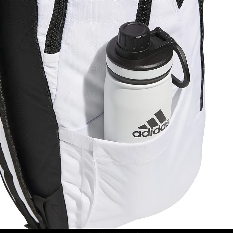 adidas Defender V Backpack