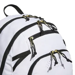 adidas Defender V Backpack