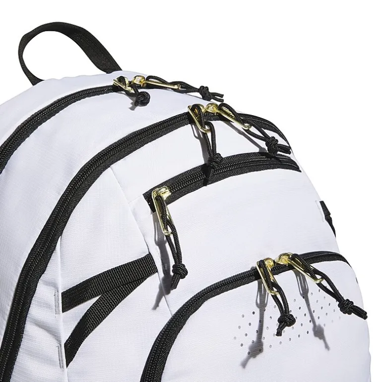 adidas Defender V Backpack