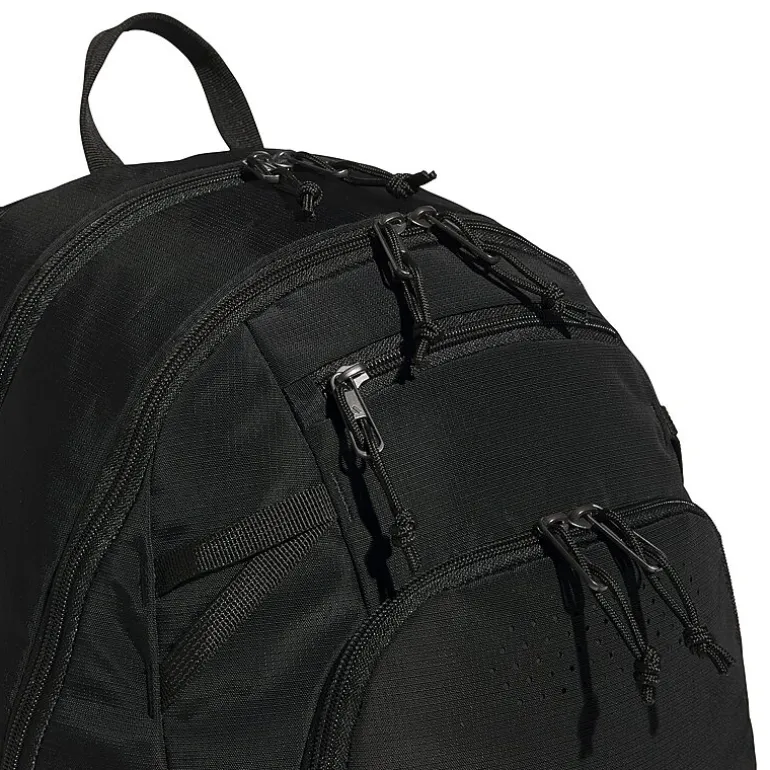 adidas Defender V Backpack