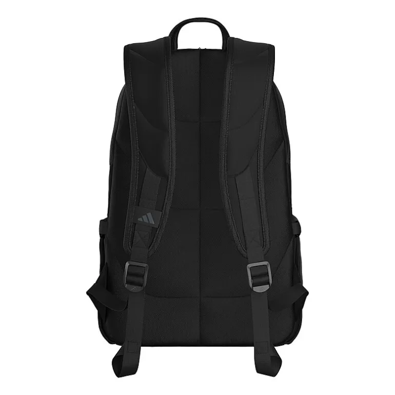 adidas Defender V Backpack