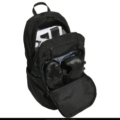 adidas Defender V Backpack