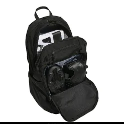 adidas Defender V Backpack