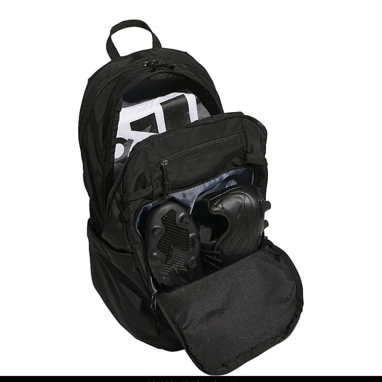 adidas Defender V Backpack