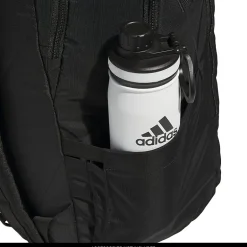 adidas Defender V Backpack