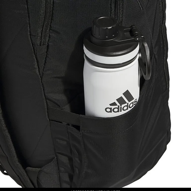 adidas Defender V Backpack